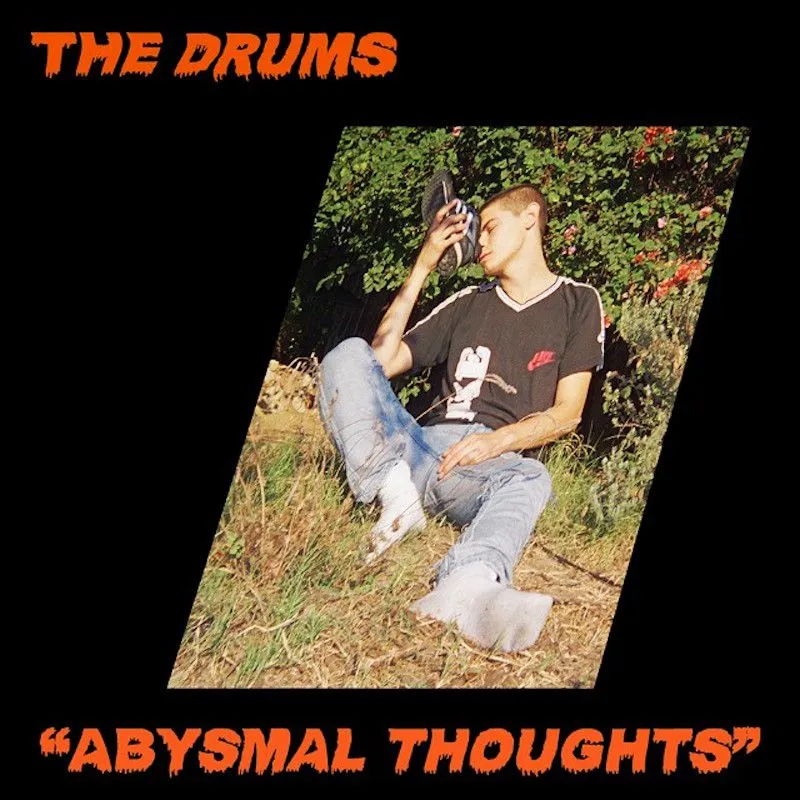Buy Abysmal Thoughts via Rough Trade