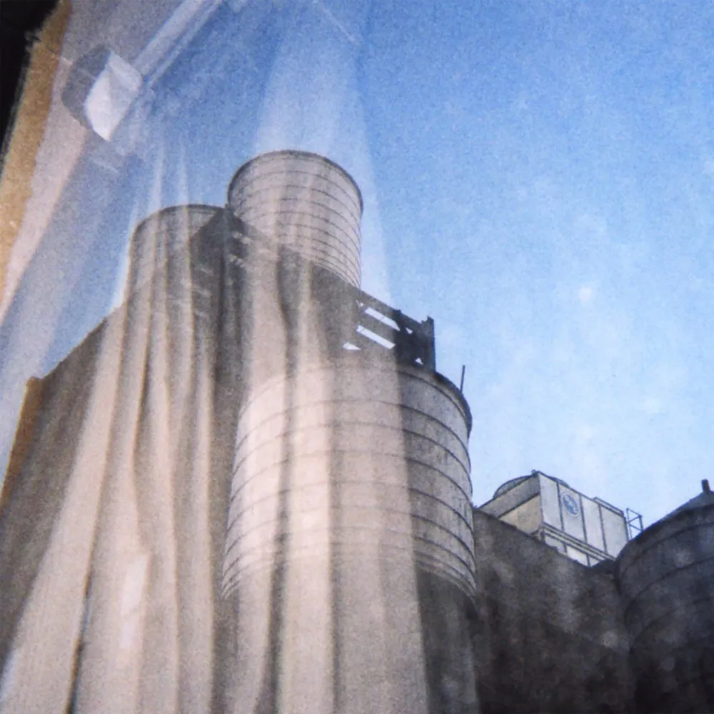 <strong>Sun Kil Moon - Common As Light And Love Are Red Valleys Of Blood</strong> (Cd)