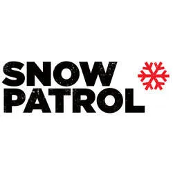 <strong>Snow Patrol - Up To Now</strong> (Cd)