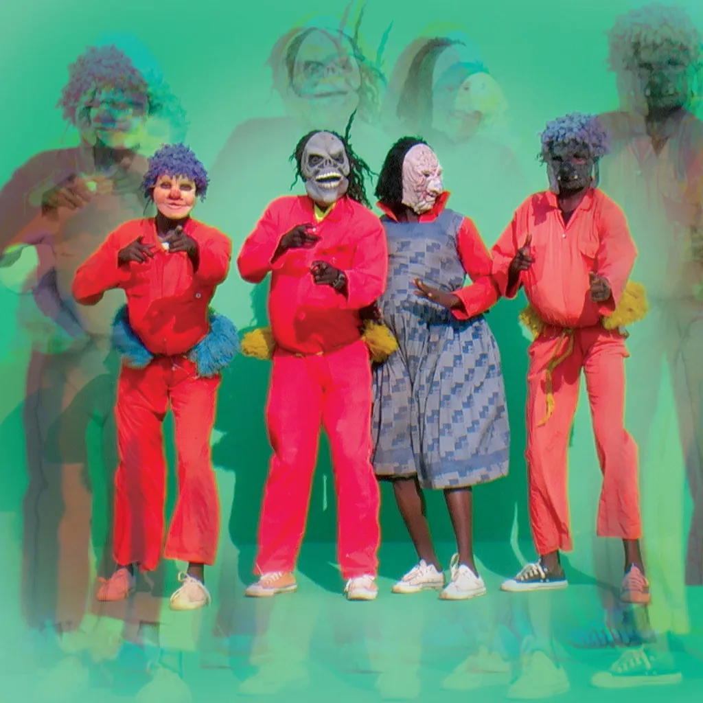 various-various-shangaan-electro-new-wave-dance-music-from-south