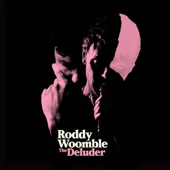 Buy The Deluder via Rough Trade