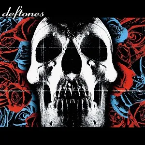 Deftones - Diamond Eyes (Black Vinyl) Vinyl Record: CDs & Vinyl 