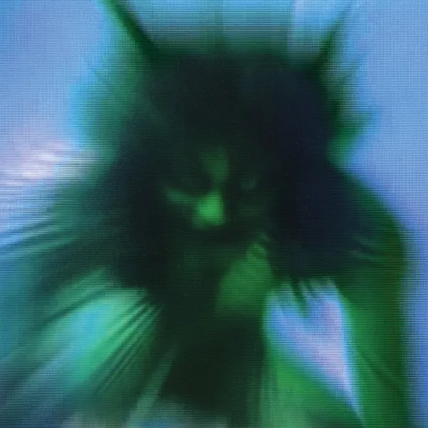 <strong>Yves Tumor - Safe In The Hands of Love</strong> (Vinyl LP)