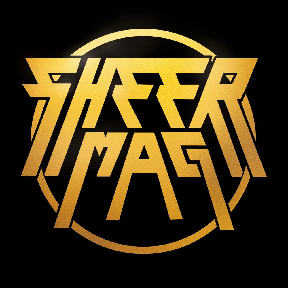 <strong>Sheer Mag - Compilation</strong> (Vinyl LP)