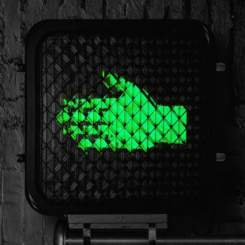 <strong>The Raconteurs - Help Us Stranger</strong> (Cd)