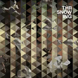 <strong>Throwing Snow - Mosaic</strong> (Cd)