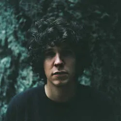 <strong>Tobias Jesso Jr - Goon</strong> (Cd)