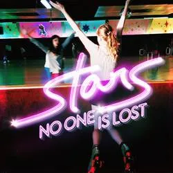 <strong>Stars - No One is Lost</strong> (Cd)