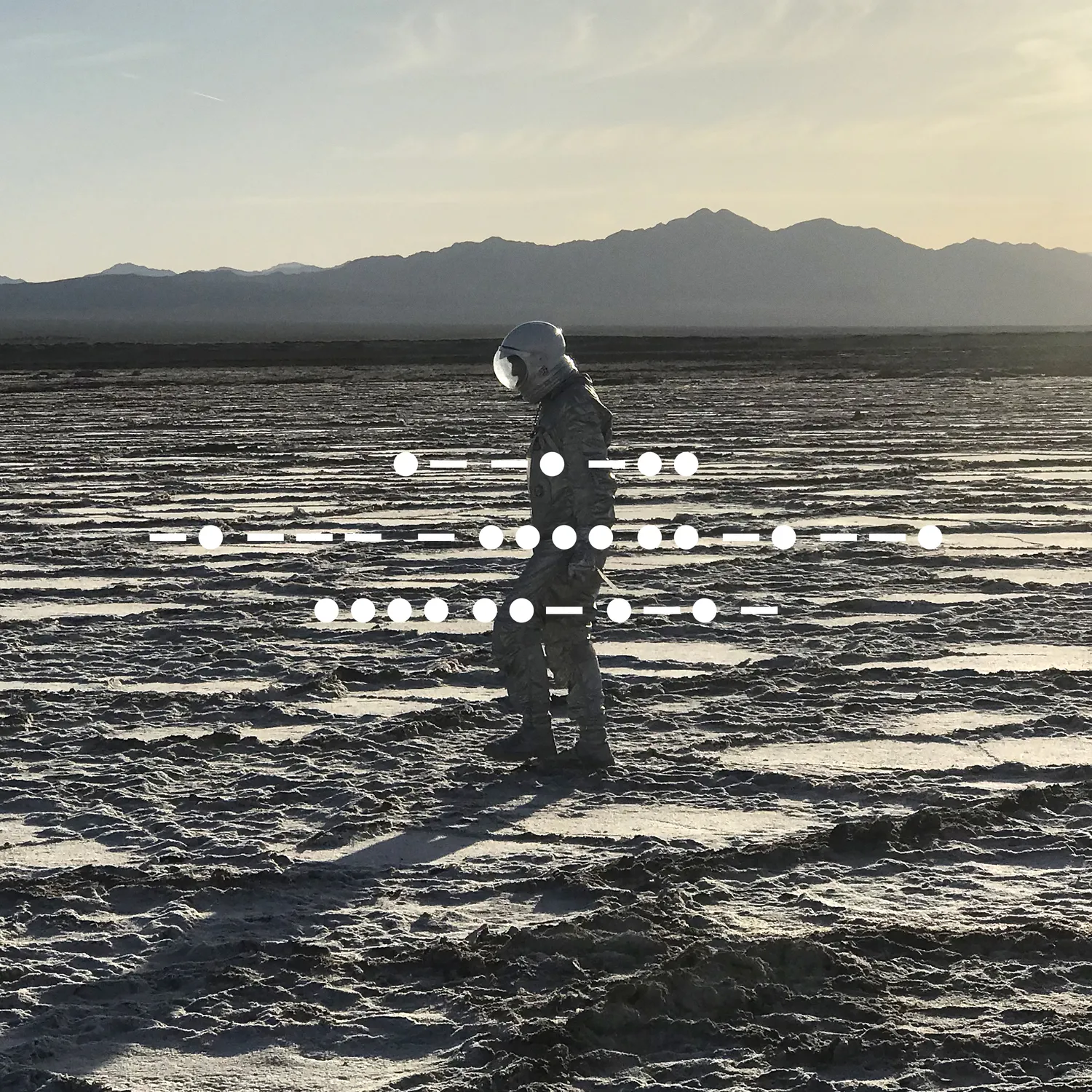 <strong>Spiritualized - And Nothing Hurt</strong> (Vinyl LP - black)