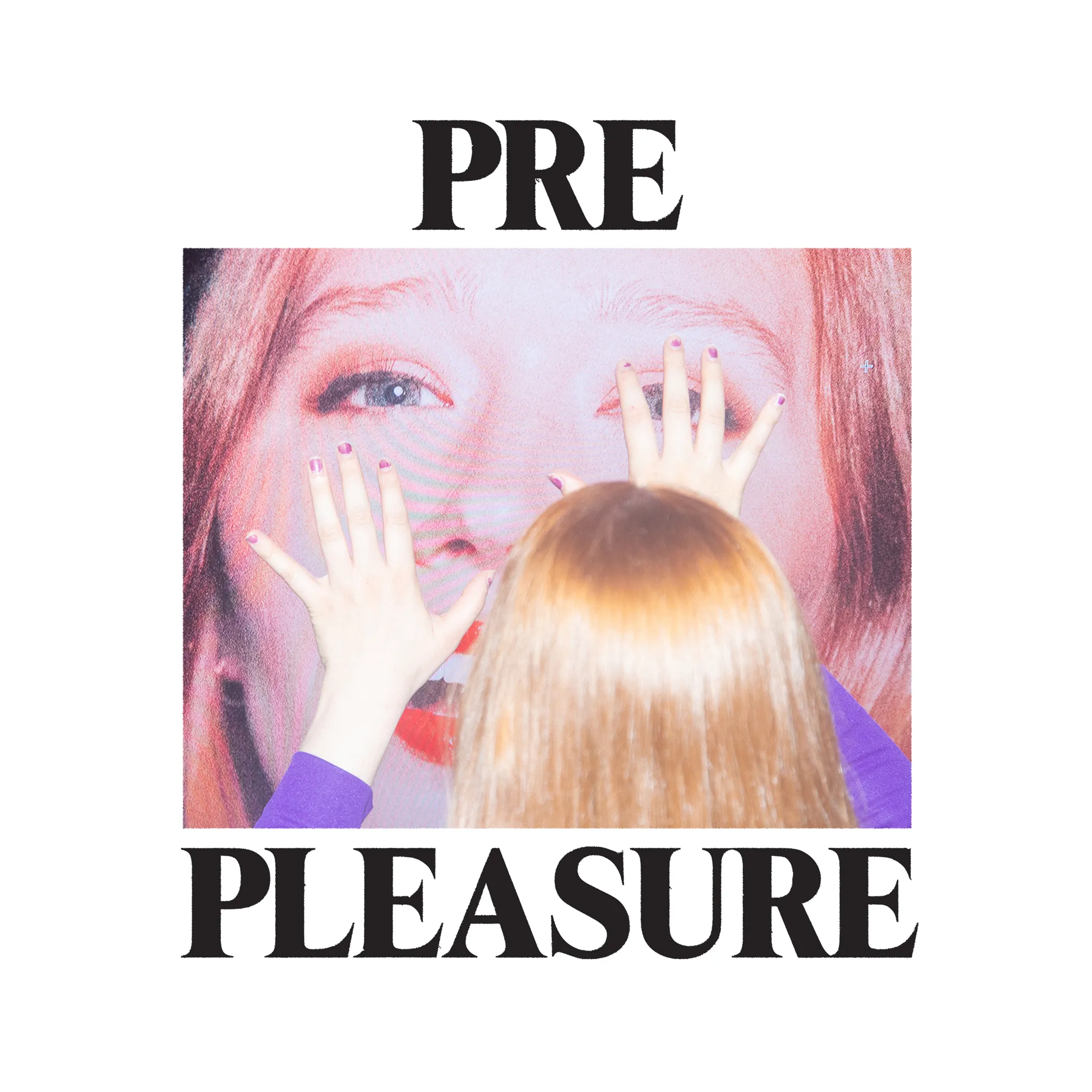 Buy Pre Pleasure via Rough Trade
