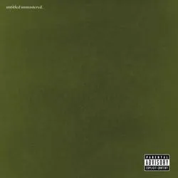 Kendrick Lamar - Untitled Unmastered - (Vinyl LP, CD) | Rough Trade