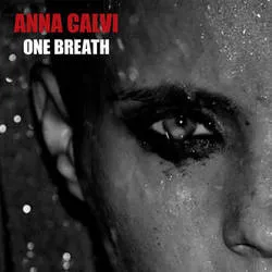 <strong>Anna Calvi - One Breath</strong> (Cd)
