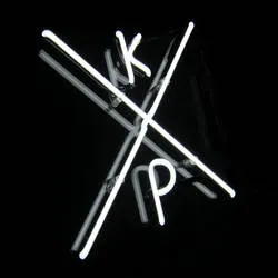 <strong>K-X-P - 11</strong> (Cd)