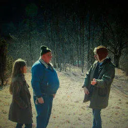 <strong>Dirty Projectors - Swing Lo Magellan</strong> (Cd)