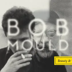 <strong>Bob Mould - Beauty and Ruin</strong> (Cd)