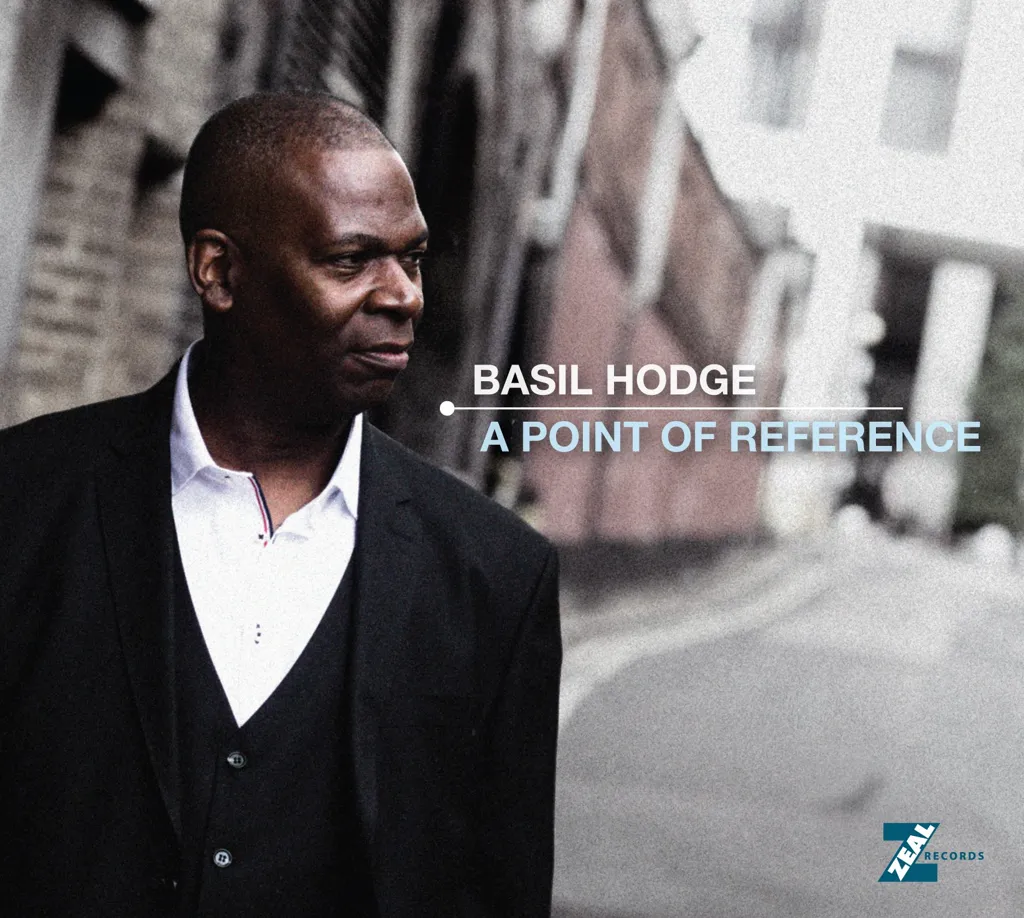 basil-hodge-a-point-of-reference-cd-rough-trade