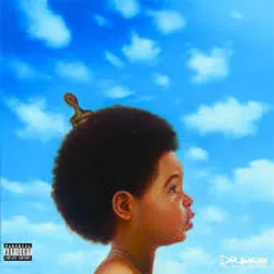 <strong>Drake - Nothing Was the Same</strong> (Cd)