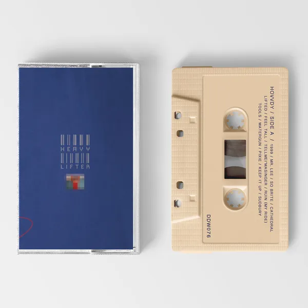 hovvdy-heavy-lifter-deluxe-tape-rough-trade