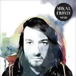 <strong>Mikal Cronin - MCIII</strong> (Cd)