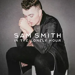 <strong>Sam Smith - In the Lonely Hour</strong> (Cd)