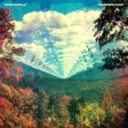<strong>Tame Impala - Innerspeaker</strong> (Cd)