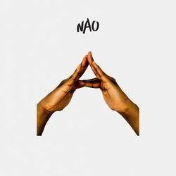 <strong>Nao - So Good EP</strong> (Vinyl 12)