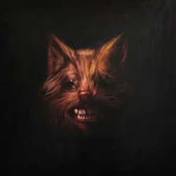 <strong>Swans - The Seer</strong> (Vinyl LP)