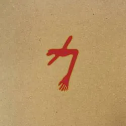 <strong>Swans - The Glowing Man</strong> (Cd)