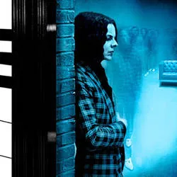 <strong>Jack White - Lazaretto / Power of my Love</strong> (Vinyl 7)