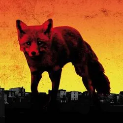 <strong>The Prodigy - The Day is My Enemy</strong> (Cd)