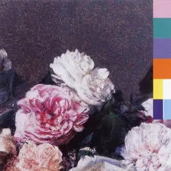 <strong>New Order - Power, Corruption and Lies</strong> (Vinyl LP)