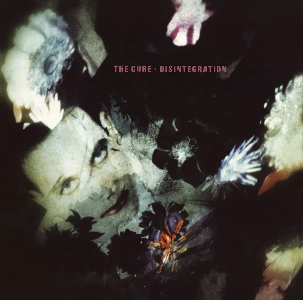 Buy The Cure : The Cure (CD, Album, Enh) Online for a great price –  Tonevendor Records