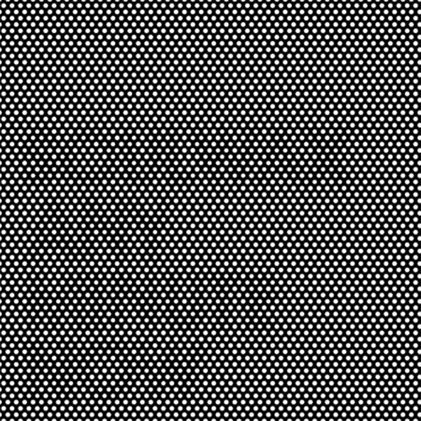 <strong>Soulwax - Any Minute Now</strong> (Vinyl LP - clear)
