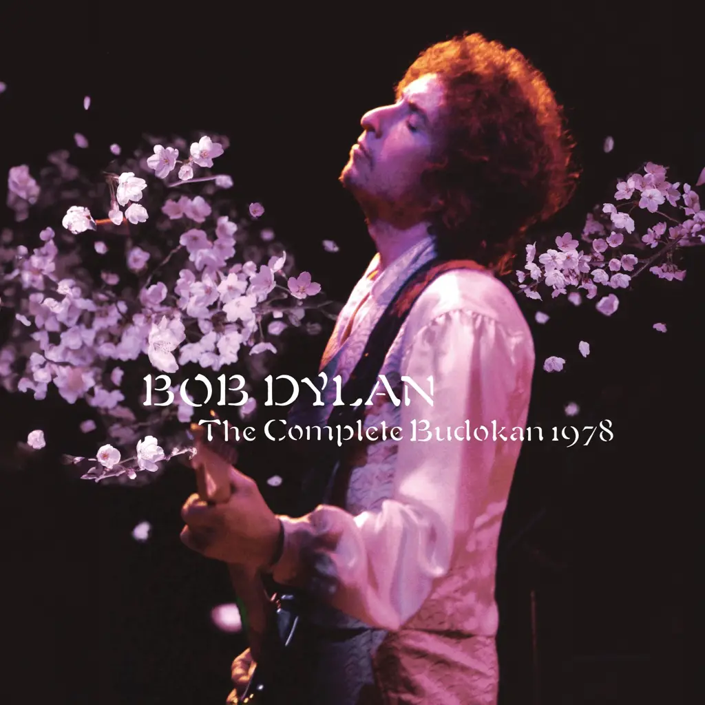 Bob Dylan - Vinyl, CDs & Books | Rough Trade