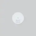 <strong>Rhye - The Fall (Maurice Fulton Remix)</strong> (Vinyl 12 - black)