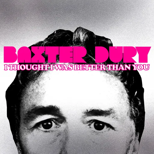 最新 RYUTist 2011-2023』3CD Album『RYUTist Best 邦楽 - 80.78.240.59