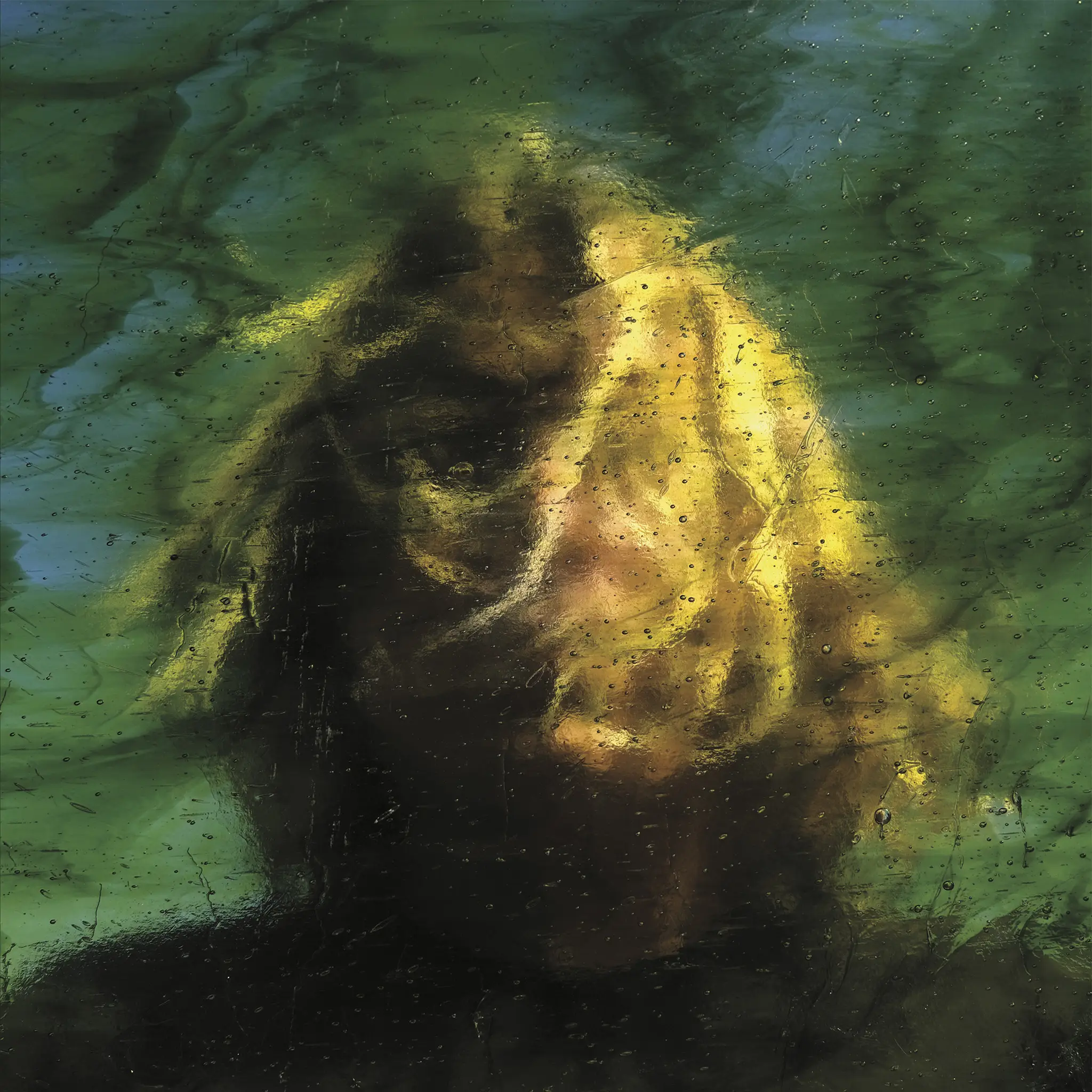 <strong>Ty Segall - Three Bells</strong> (Cd)