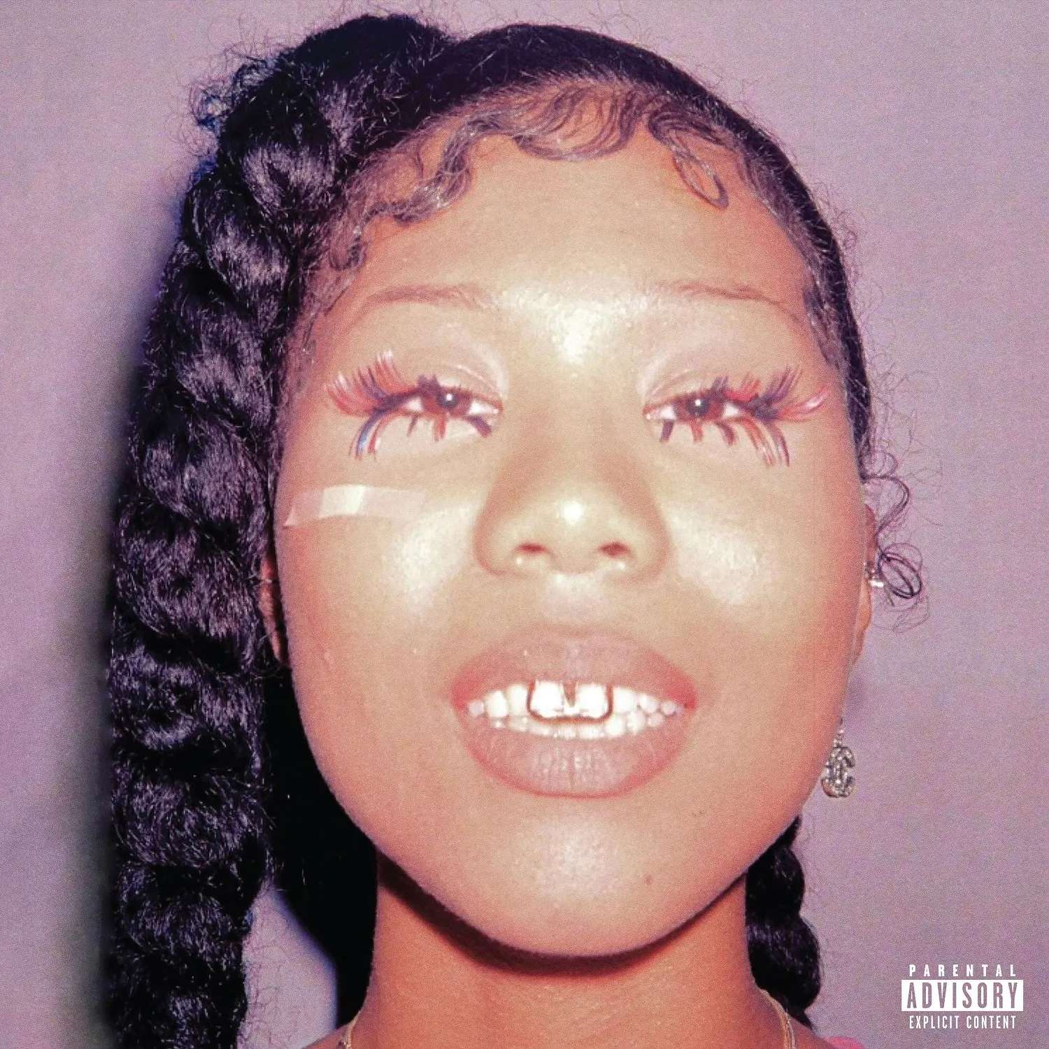 drake 21 savage cd