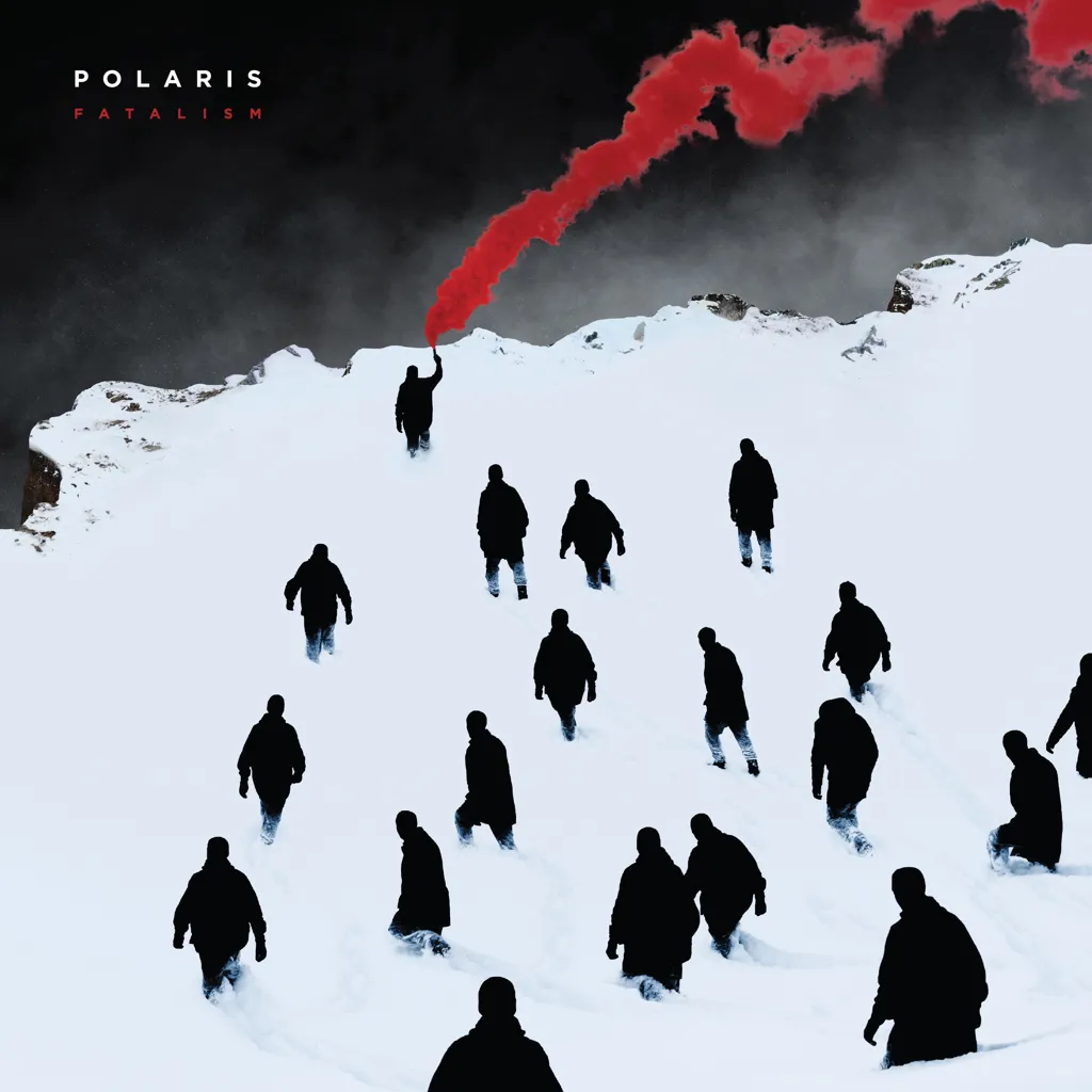 polaris-fatalism-vinyl-lp-rough-trade