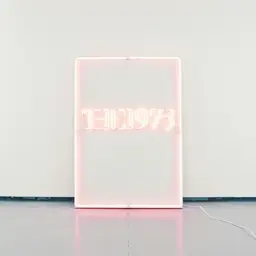 <strong>The 1975 - i like it when you sleep, for you are so beautiful yet so unaware</strong> (Vinyl LP)