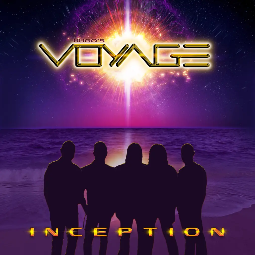 hugo-s-voyage-inception-cd-rough-trade