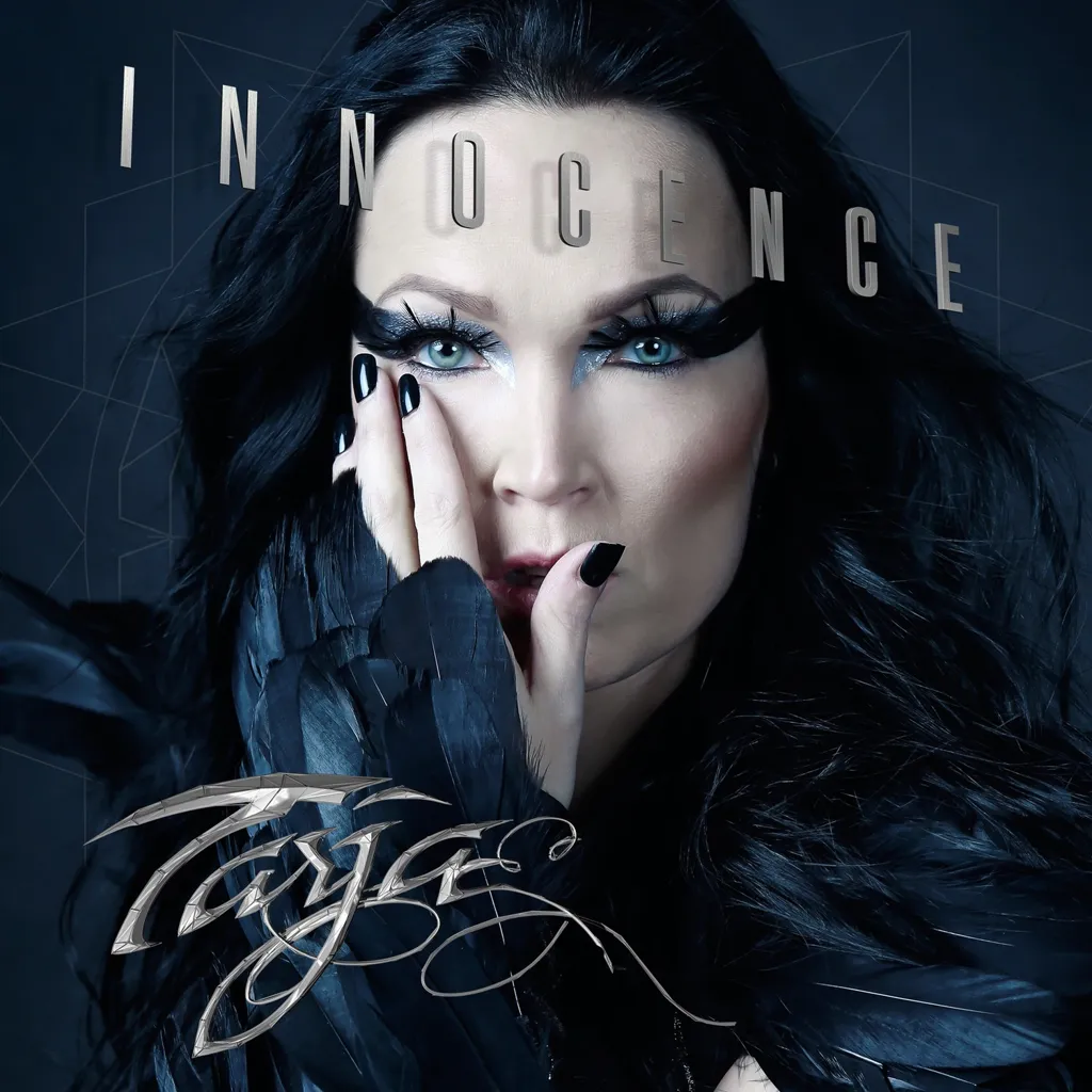 Tarja - Innocence - (7