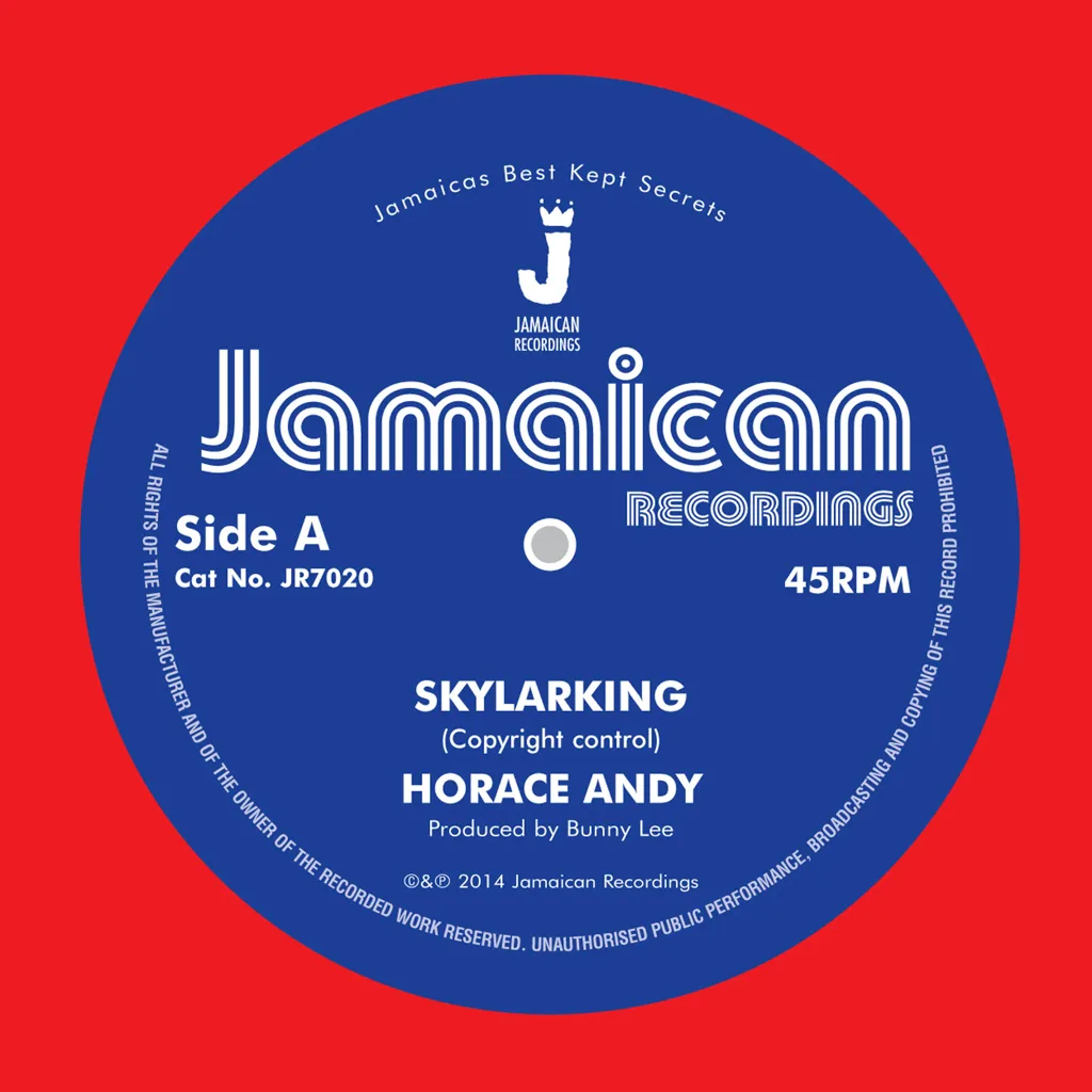 Reggae Best Jah Music Songs For Jah CD Sly & Robbie King Tubby Dillinger  RARE