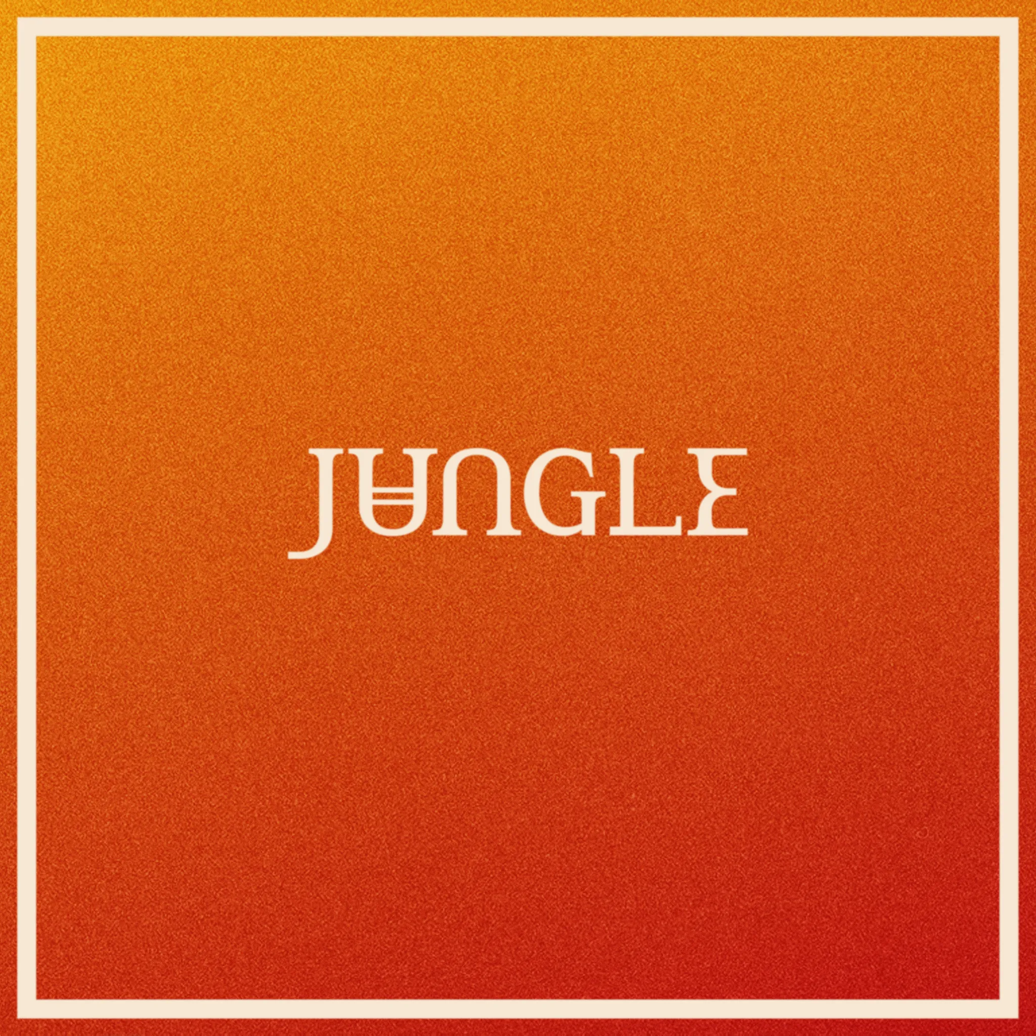 <strong>Jungle - Volcano</strong> (Cd)