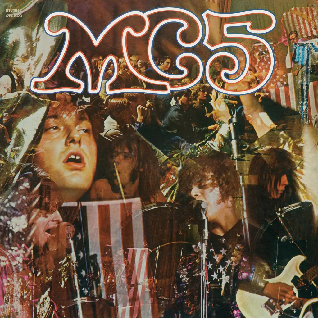 mc5-kick-out-the-jams-vinyl-lp-rough-trade