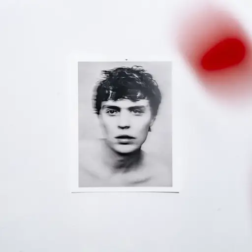 www.roughtrade.com
