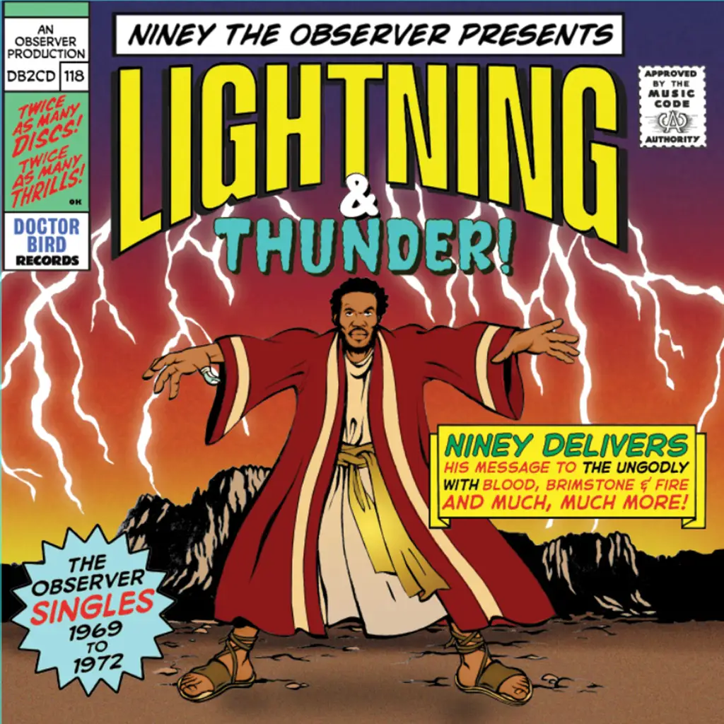 various-niney-the-observer-presents-lightning-and-thunder-cd