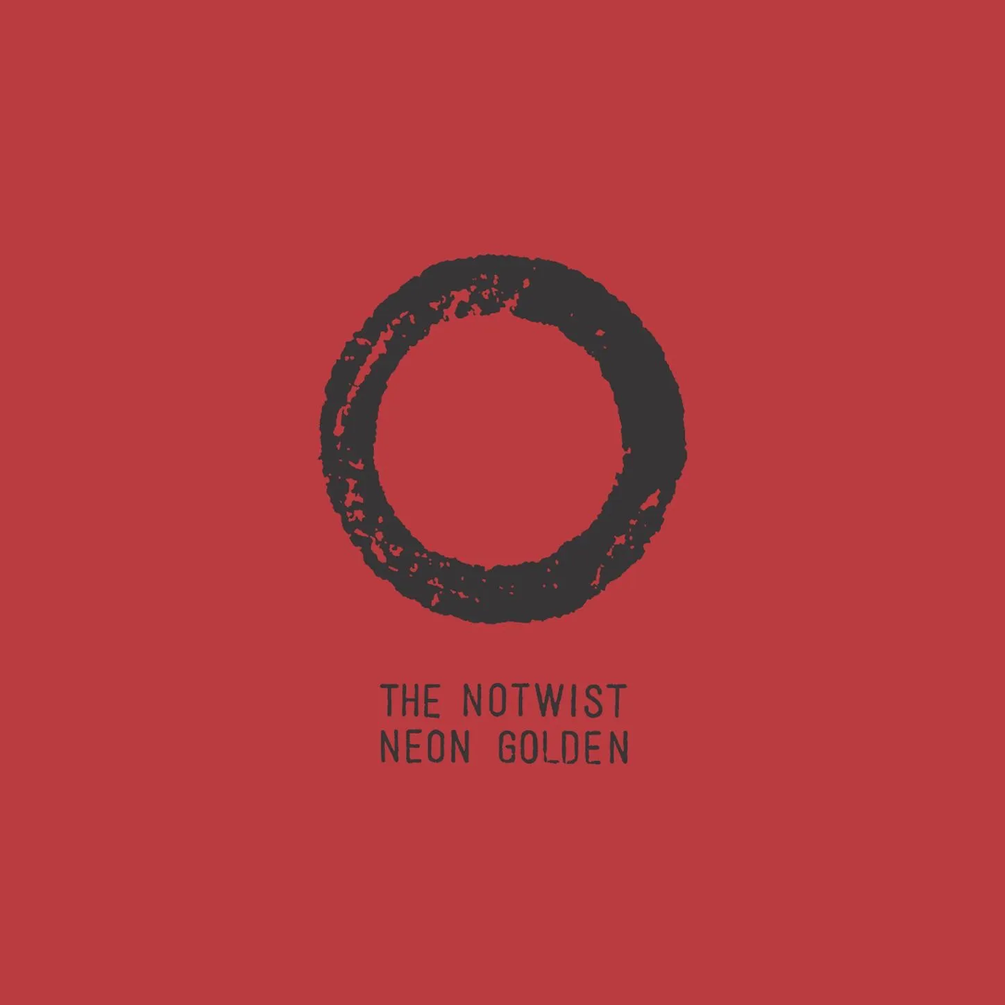 <strong>The Notwist - Neon Golden</strong> (Vinyl LP)