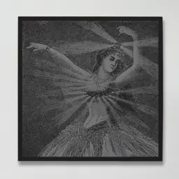 <strong>Neutral Milk Hotel - The Collected Works of Neutral Milk Hotel</strong> (Vinyl LP - black)