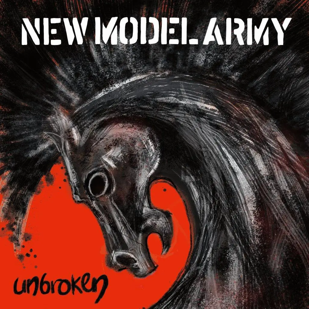 New Model Army Unbroken CD Vinyl LP Rough Trade   New Model Army 26.01.24 B06ddeea Thumbnail 1024.webp